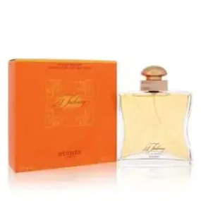 24 Faubourg Eau De Parfum Spray By Hermes