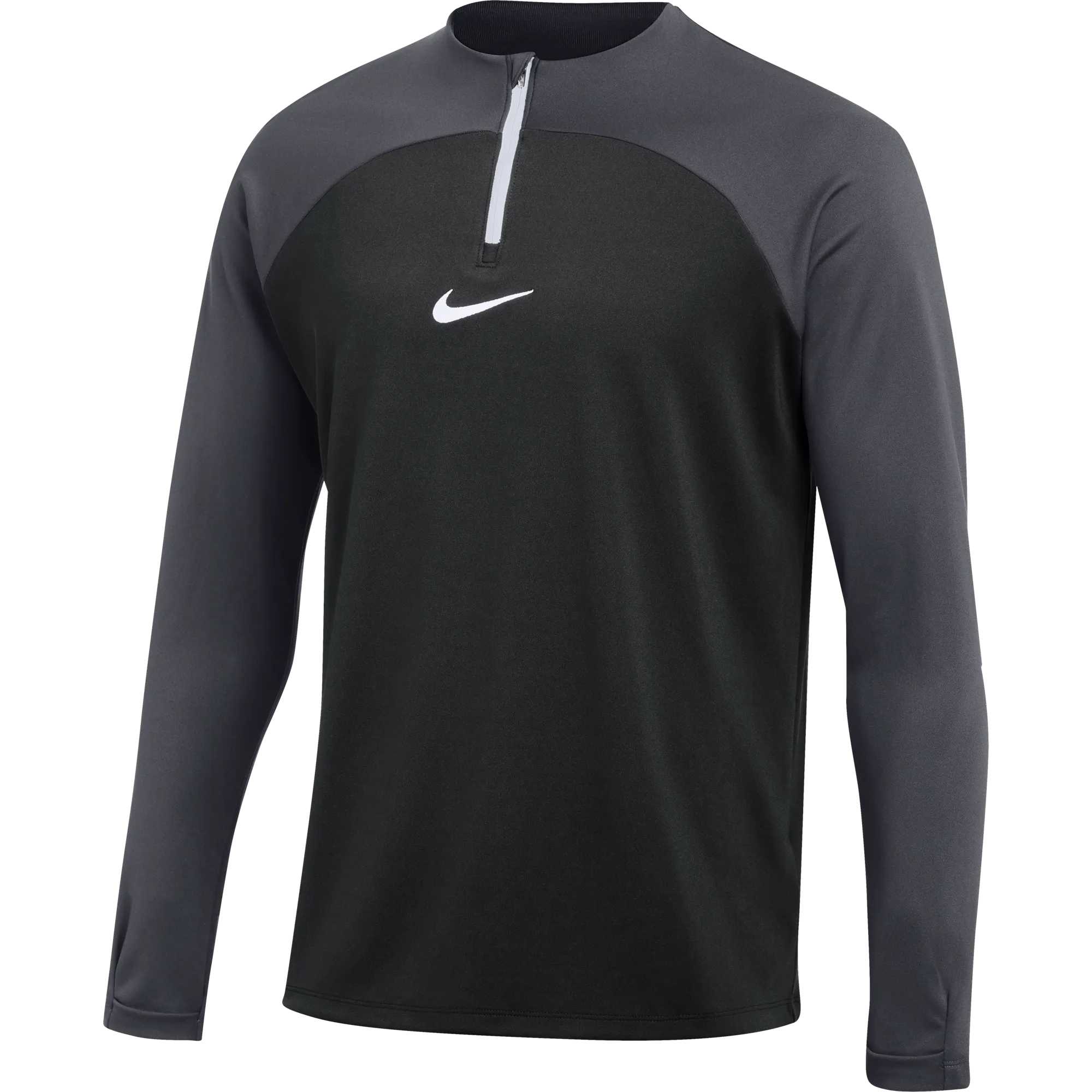 Academy Pro Drill Top