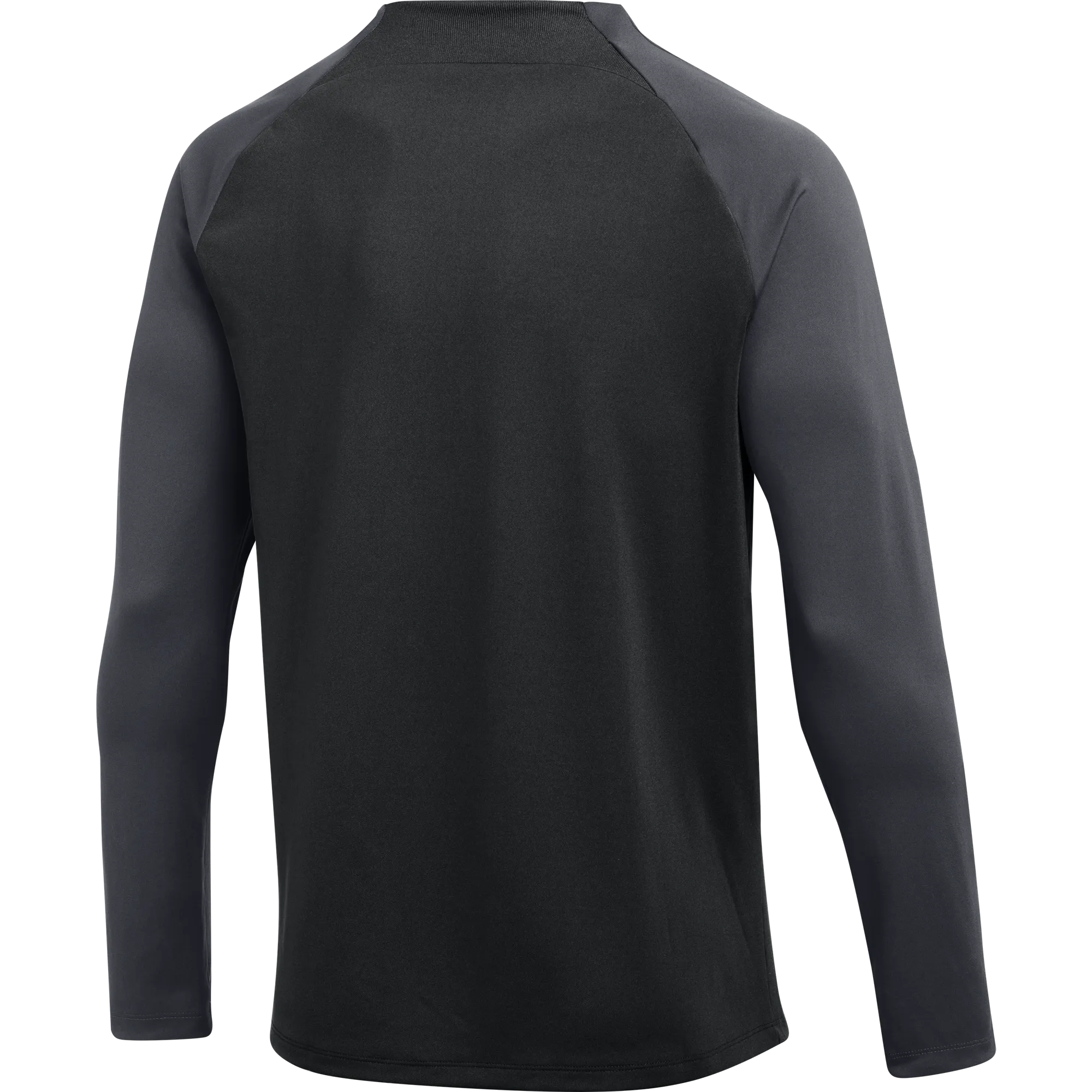 Academy Pro Drill Top