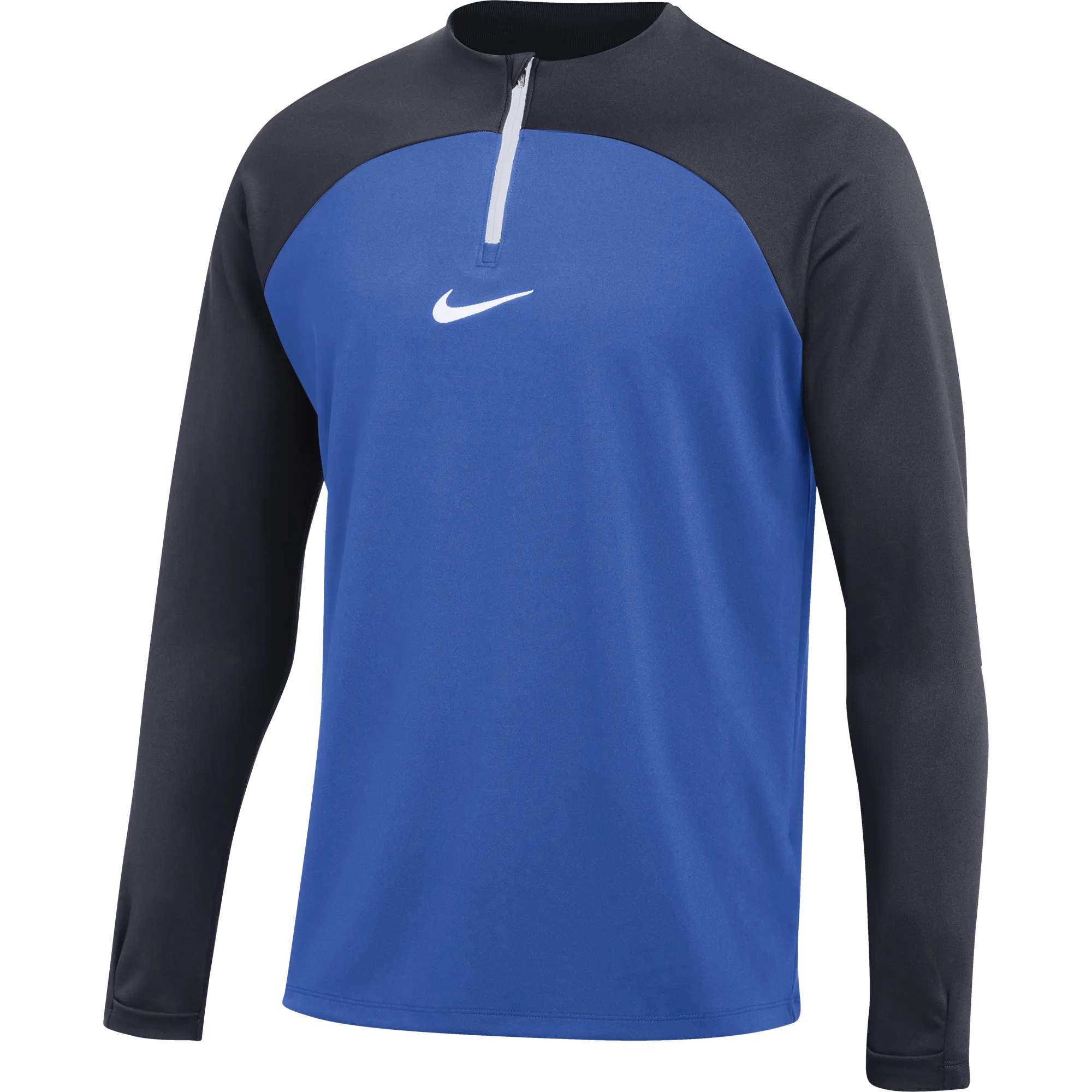 Academy Pro Drill Top