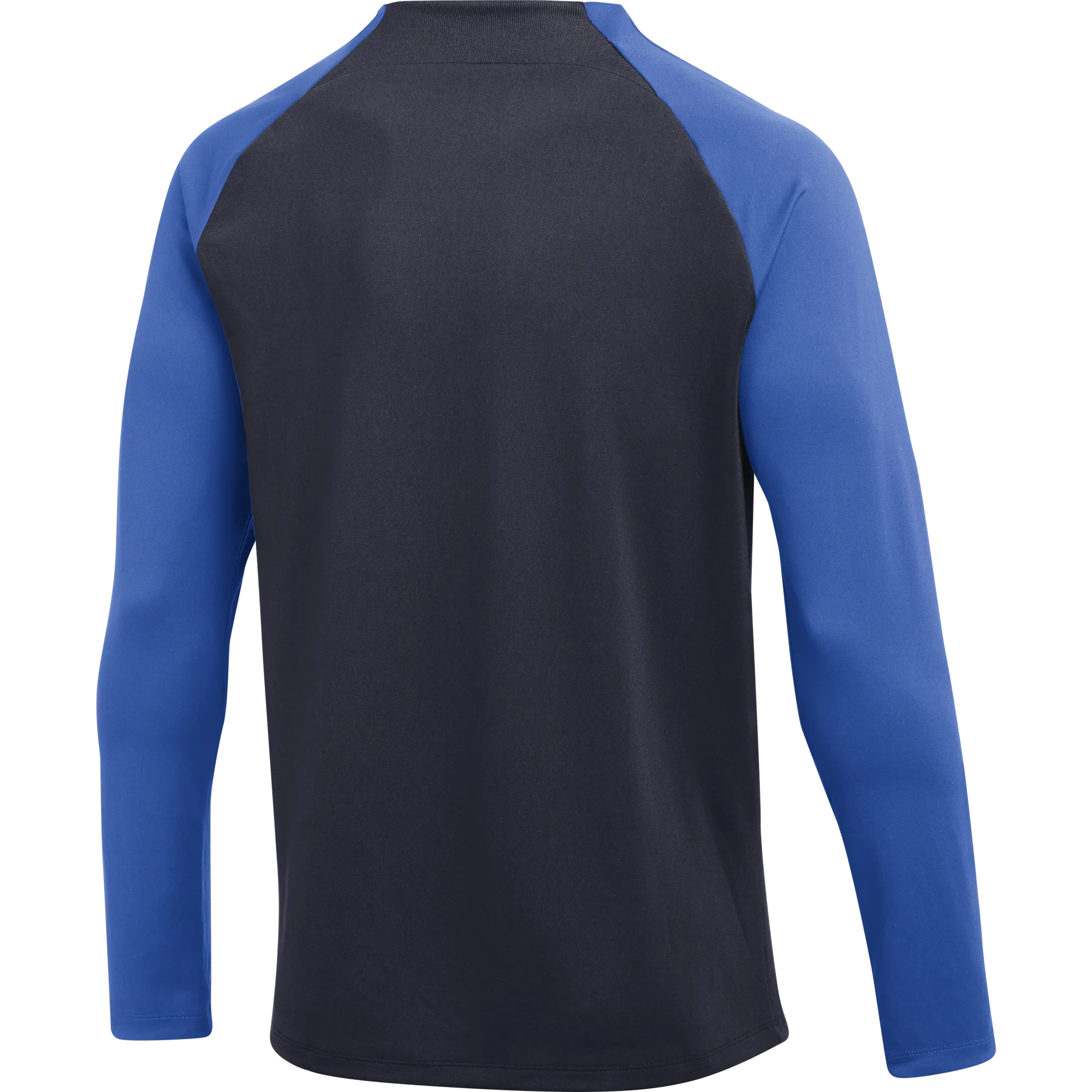 Academy Pro Drill Top