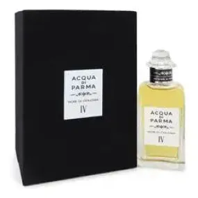 Acqua Di Parma Note Di Colonia Iii Eau De Cologne Spray (unisex) By Acqua Di Parma