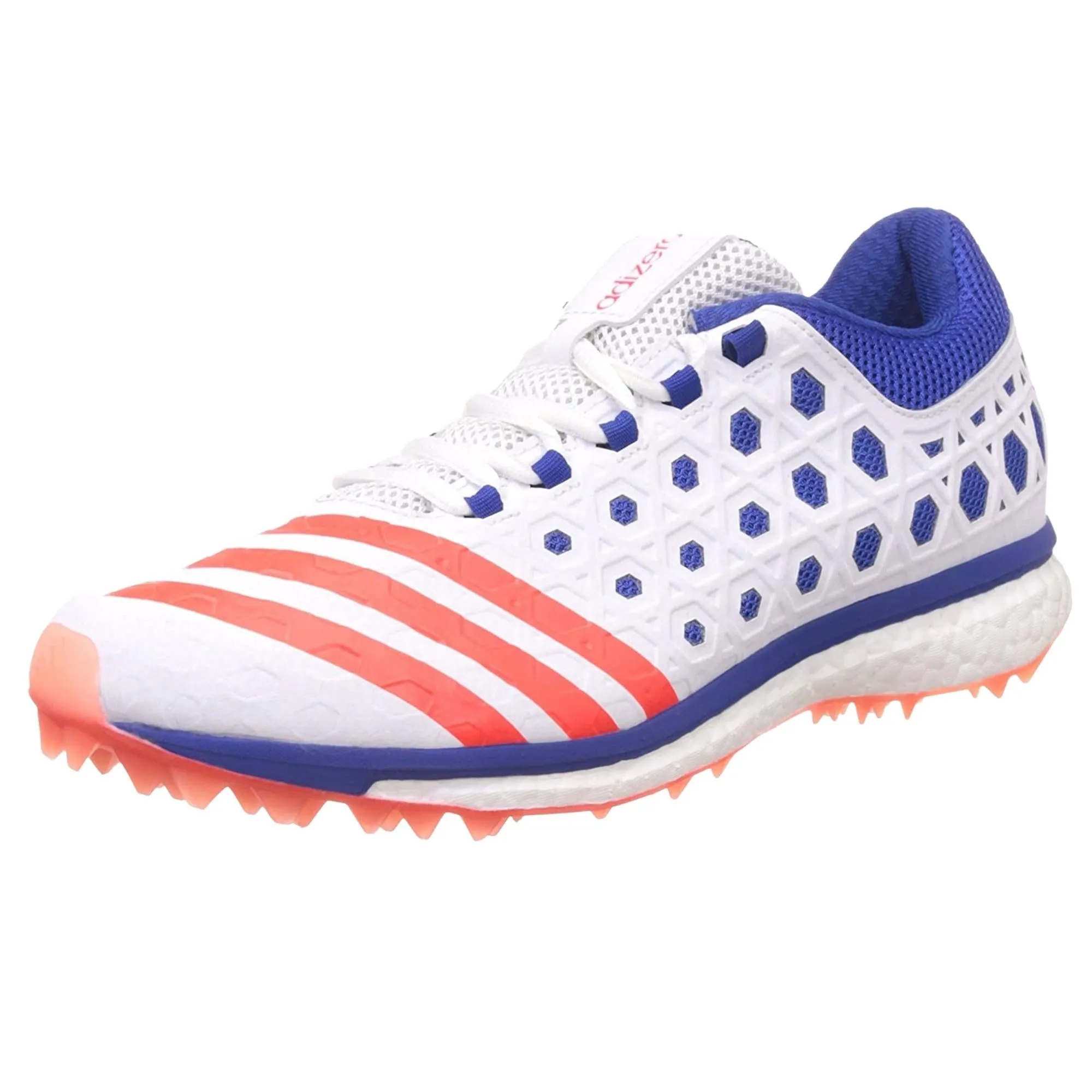 Adidas Cricket Shoes Adi zero Sl22 Boost