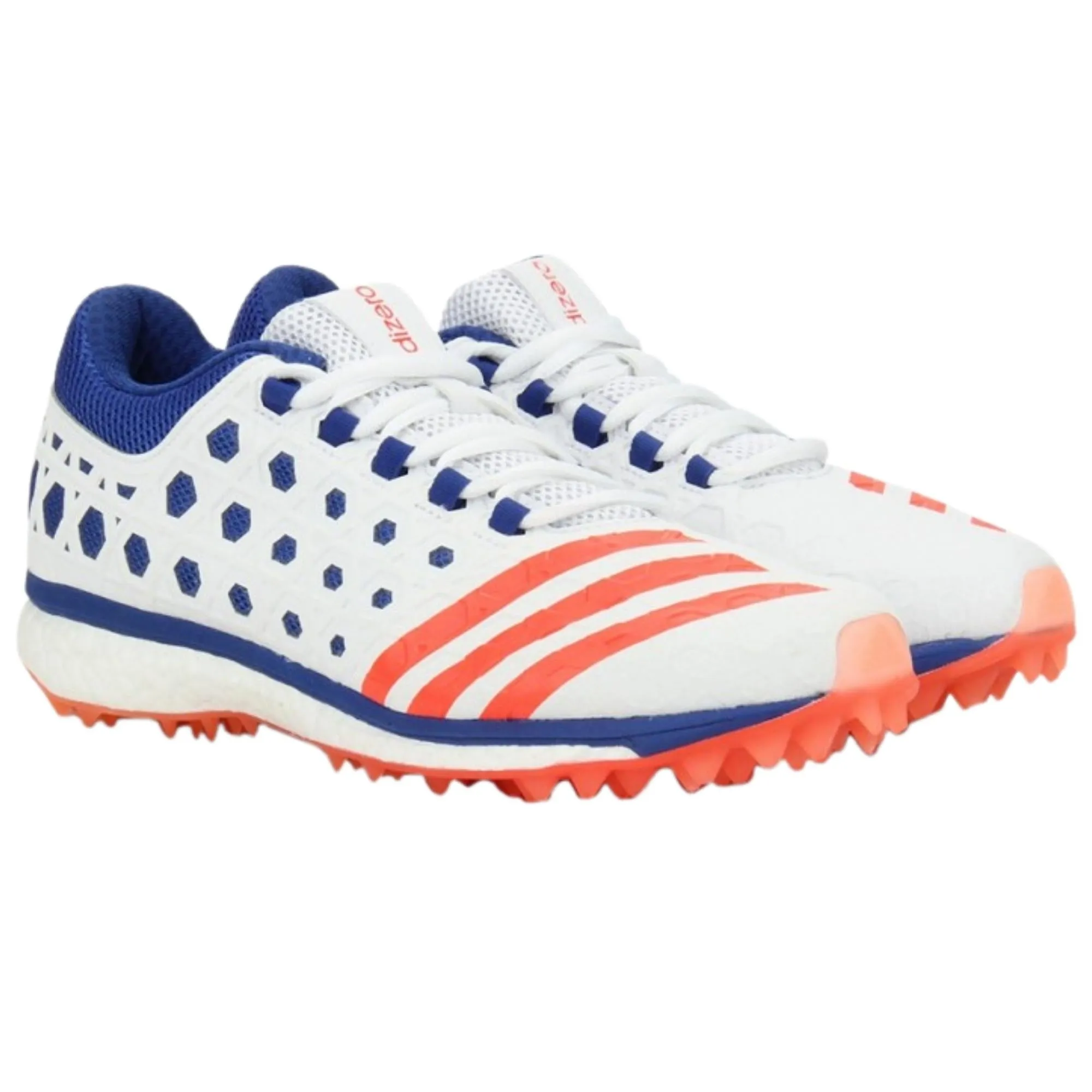 Adidas Cricket Shoes Adi zero Sl22 Boost