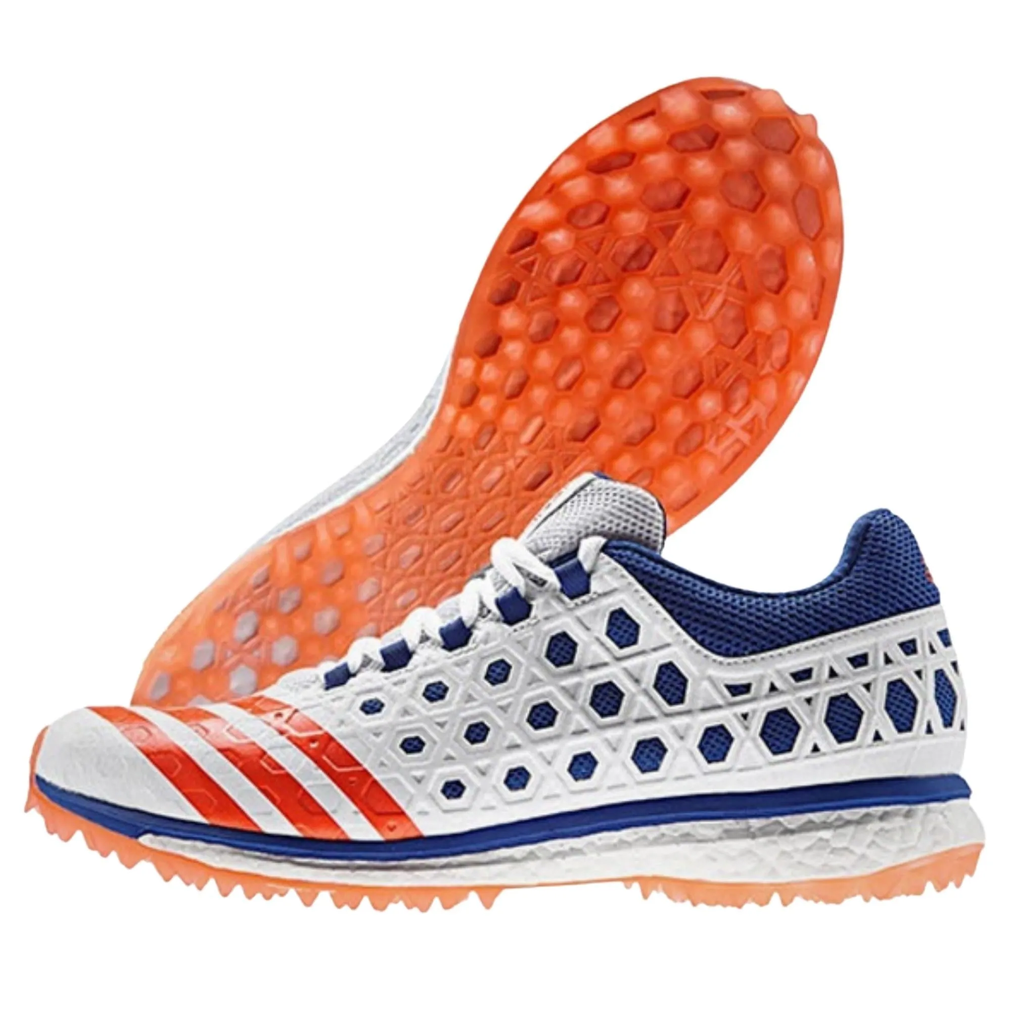 Adidas Cricket Shoes Adi zero Sl22 Boost