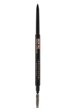 Anastasia Beverly Hills Brow Wiz