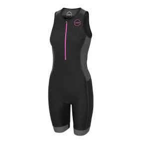 Aquaflo  Trisuit