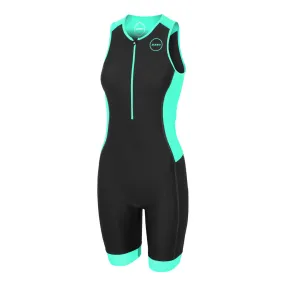 Aquaflo  Trisuit