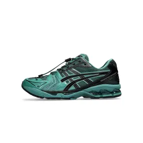 Asics Gel-Kayano 14 Shoes