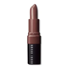 Bobbi Brown Telluride Lipstick