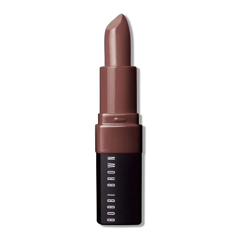 Bobbi Brown Telluride Lipstick