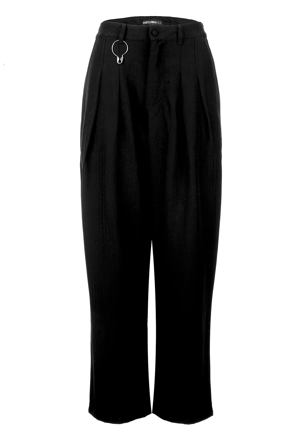 Clarice Tailored Trousers