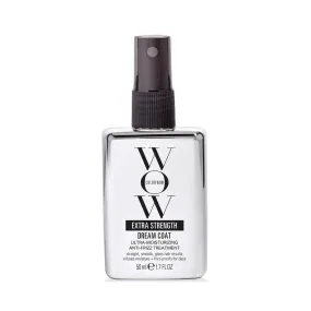 Color Wow | Extra Strength Dream Coat 50ml