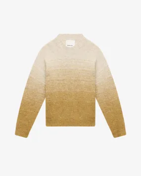 Drussellh sweater