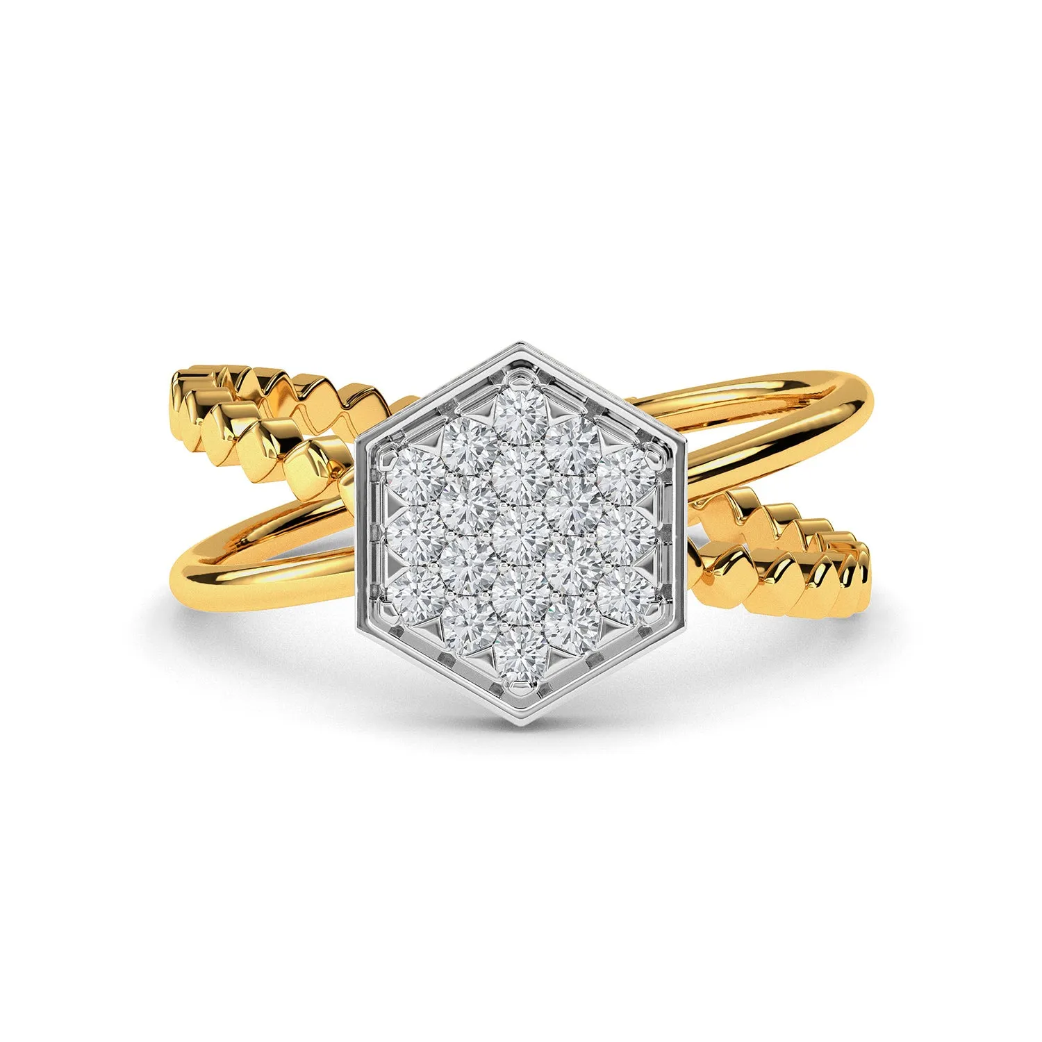 Eleneor Ring