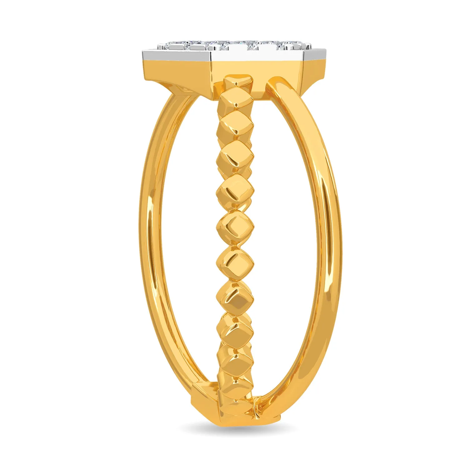 Eleneor Ring