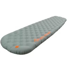 Ether Light XT Insulated Mattress - Regular