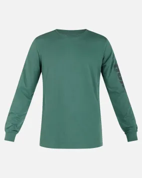 EVERYDAY EXPLORE FASTLANE LONG SLEEVE