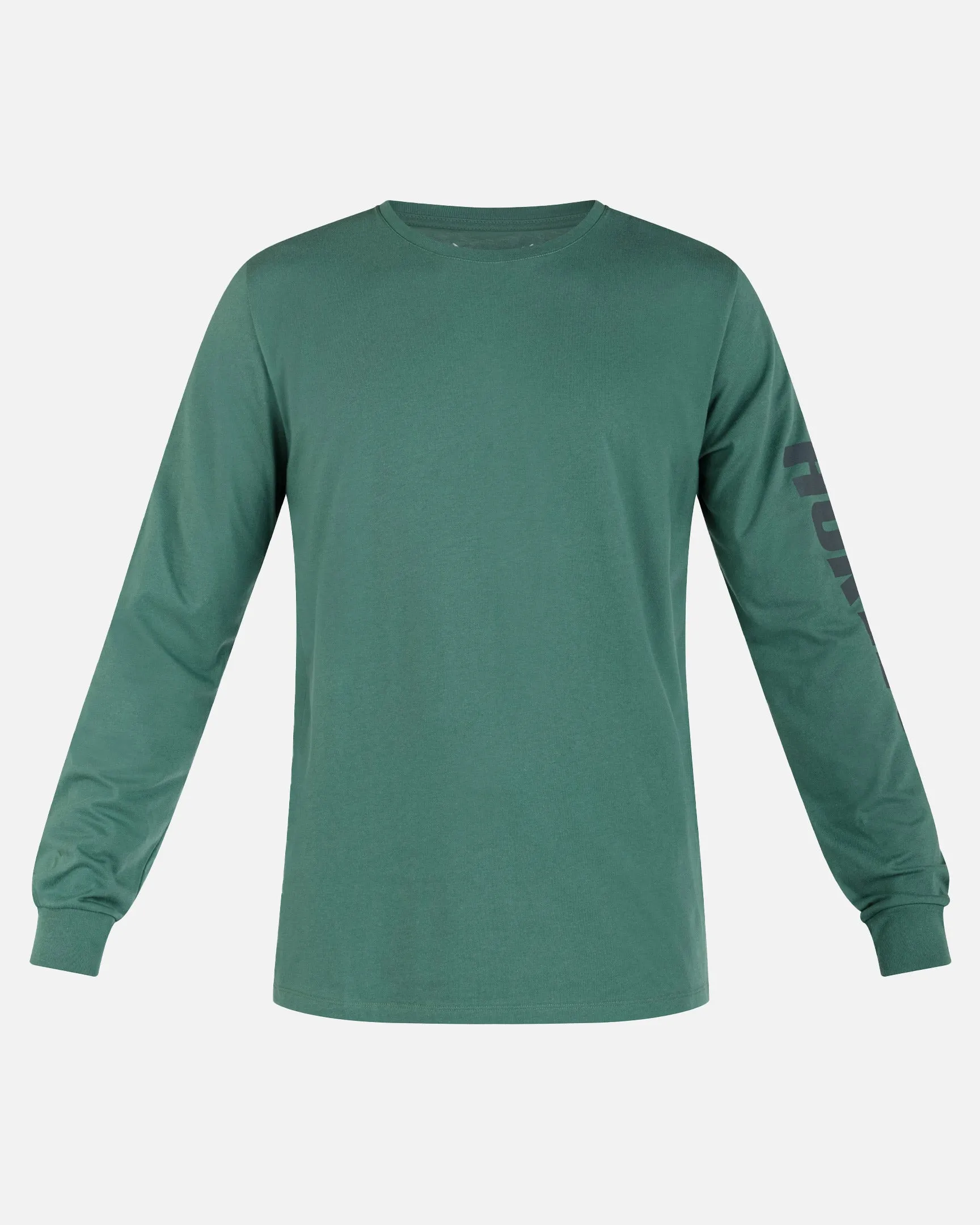 EVERYDAY EXPLORE FASTLANE LONG SLEEVE