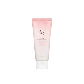 Exfoliantes Beauty Of Joseon Apricot Blossom Peeling Gel 100ml