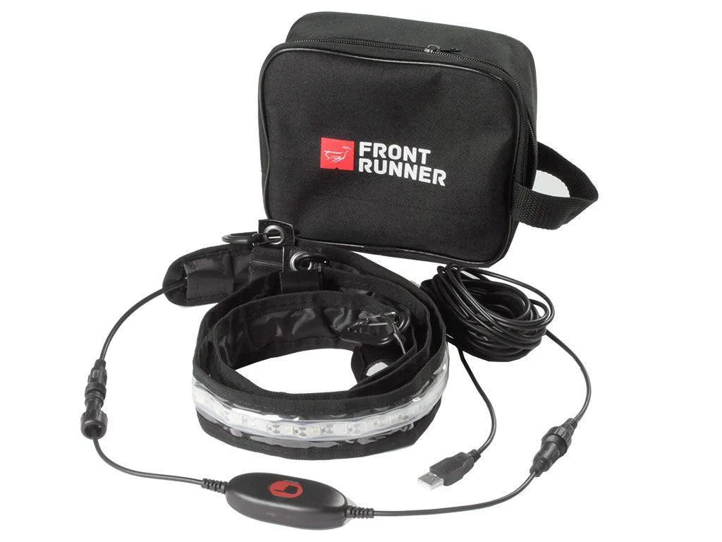 Front Runner LED Light Strip