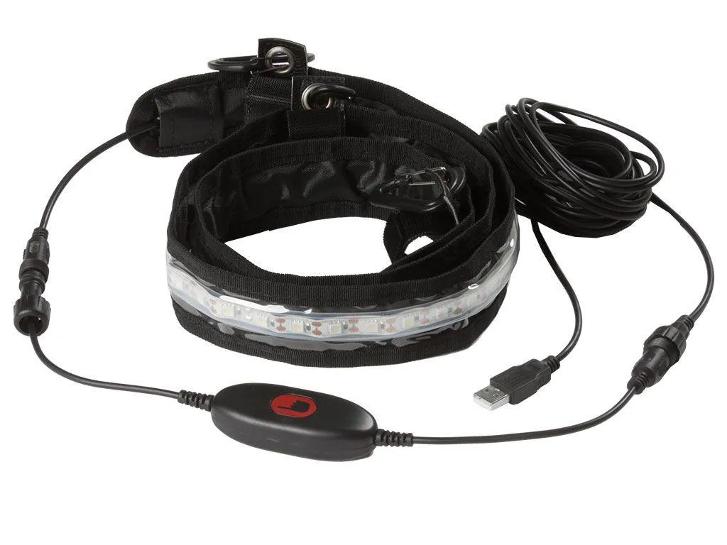 Front Runner LED Light Strip