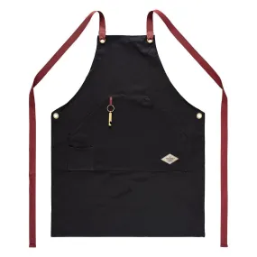 Gentleman's Hardware BBQ Utility Apron