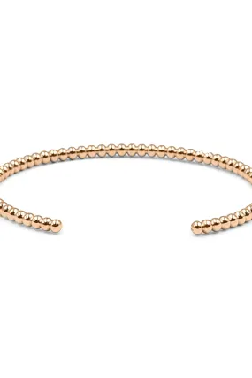 Goddess Collection Bracelet - Rose Gold