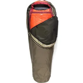 Hibernator Bivy Hydronaute-Pro