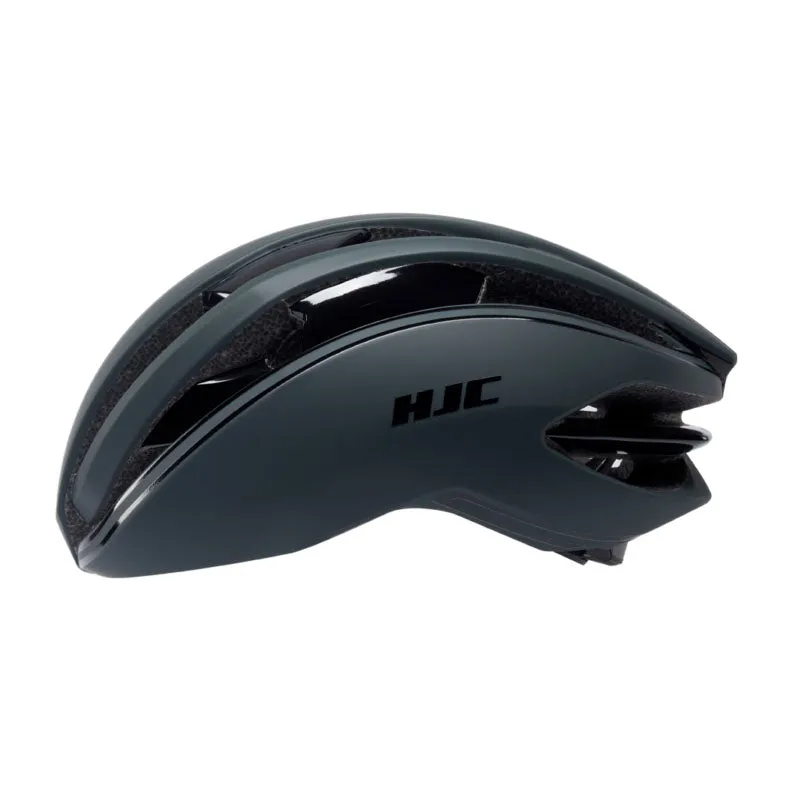 HJC Ibex 2.0 Cycling Helmet