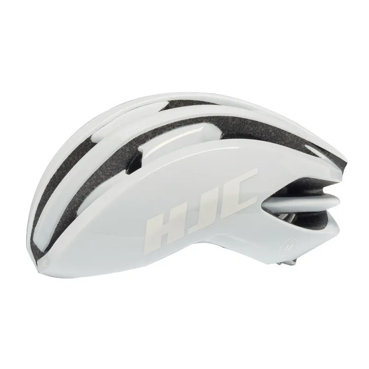 HJC Ibex 2.0 Cycling Helmet