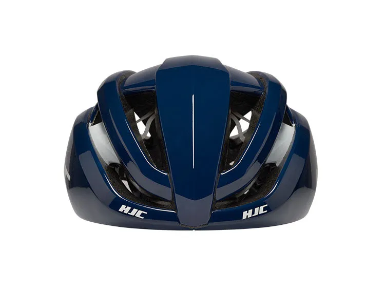 HJC Ibex 2.0 Cycling Helmet