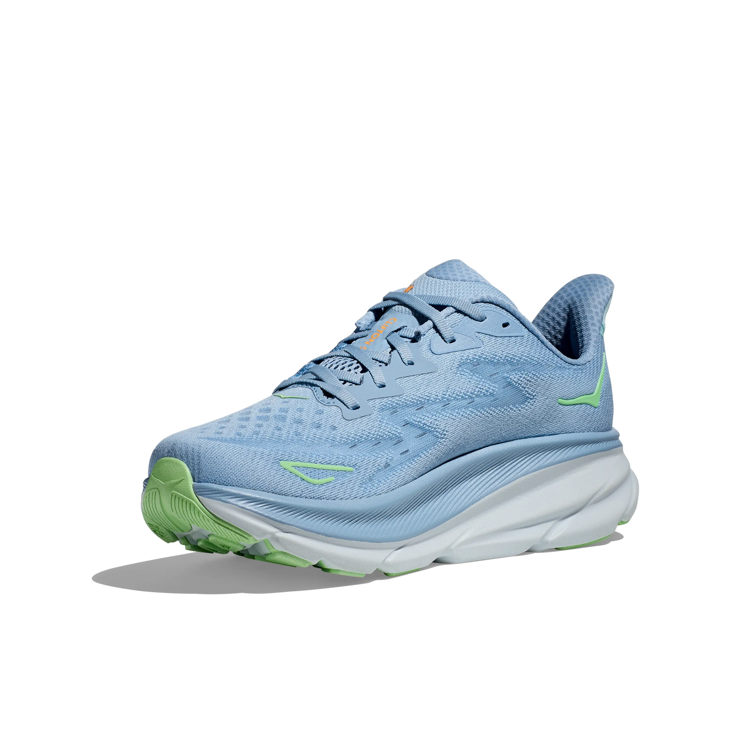 Hoka Men's Clifton 9