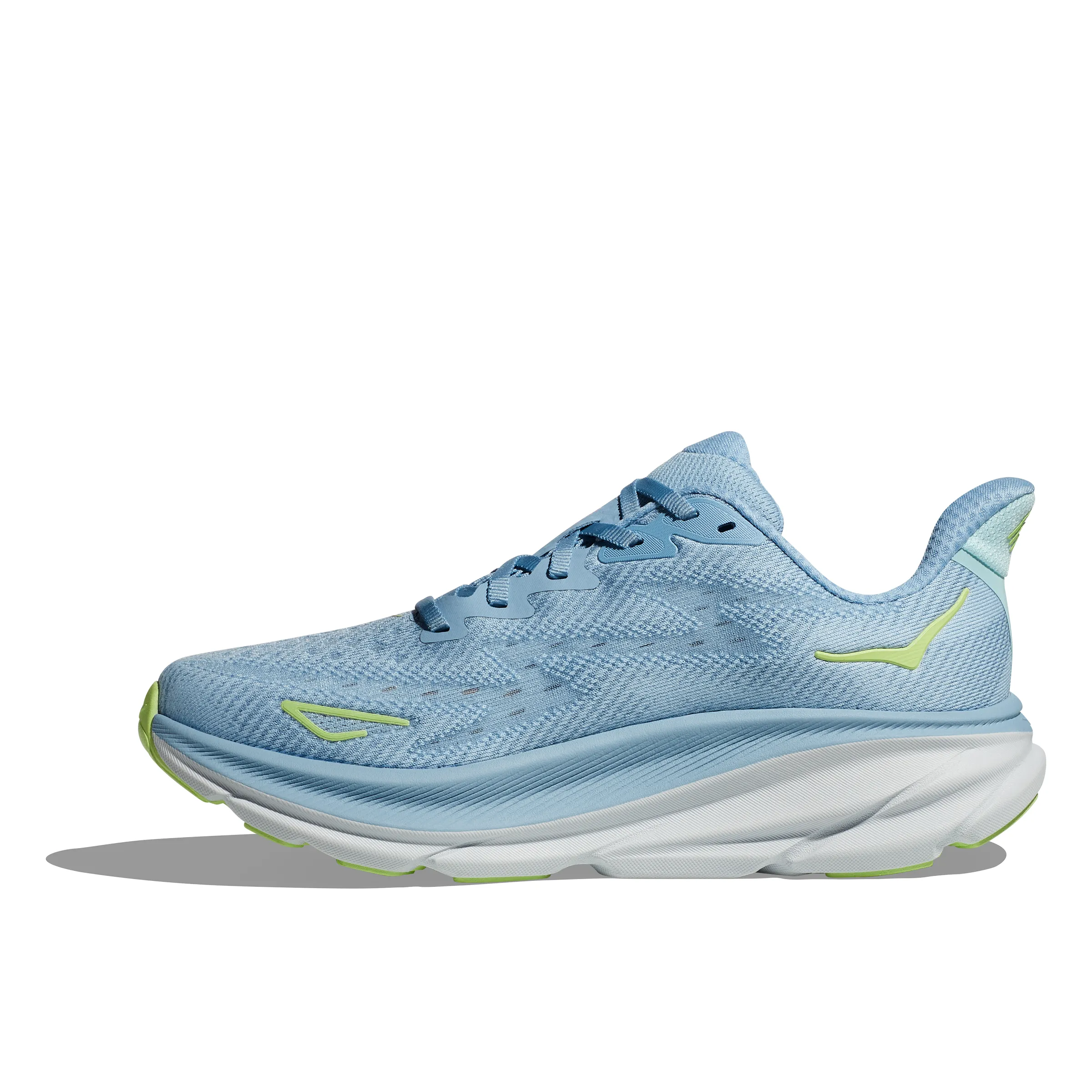 Hoka Women's Clifton 9