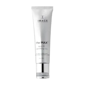 Image Skincare | The MAX Stem Cell Neck Lift 59ml