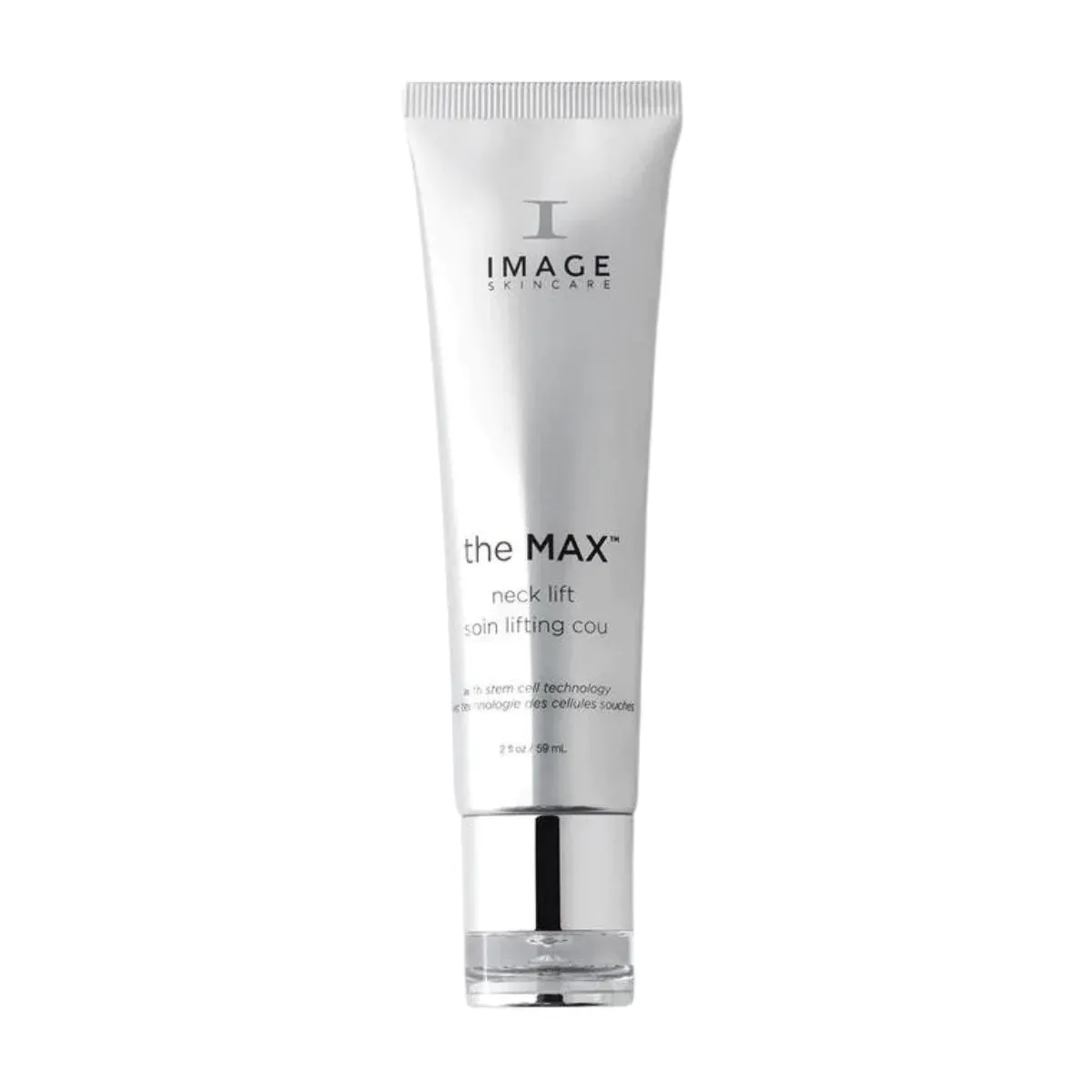 Image Skincare | The MAX Stem Cell Neck Lift 59ml