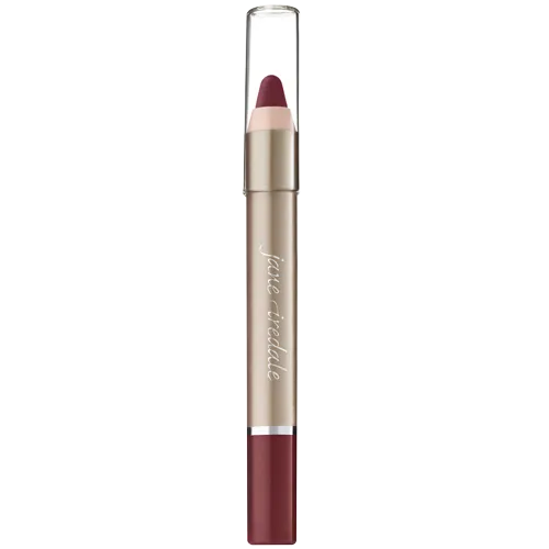 Jane Iredale Playon Lip Crayon