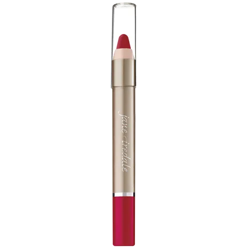 Jane Iredale Playon Lip Crayon