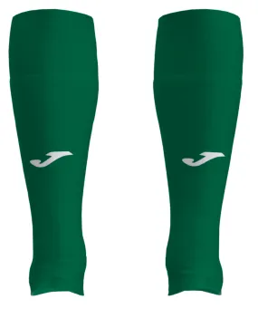 Joma Leg II Sleeve Sock  (Only available in packs of 12)