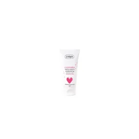 Marshmallow Hand Cream 50ml