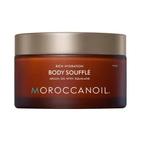 Moroccanoil | Body Souffle 200ml