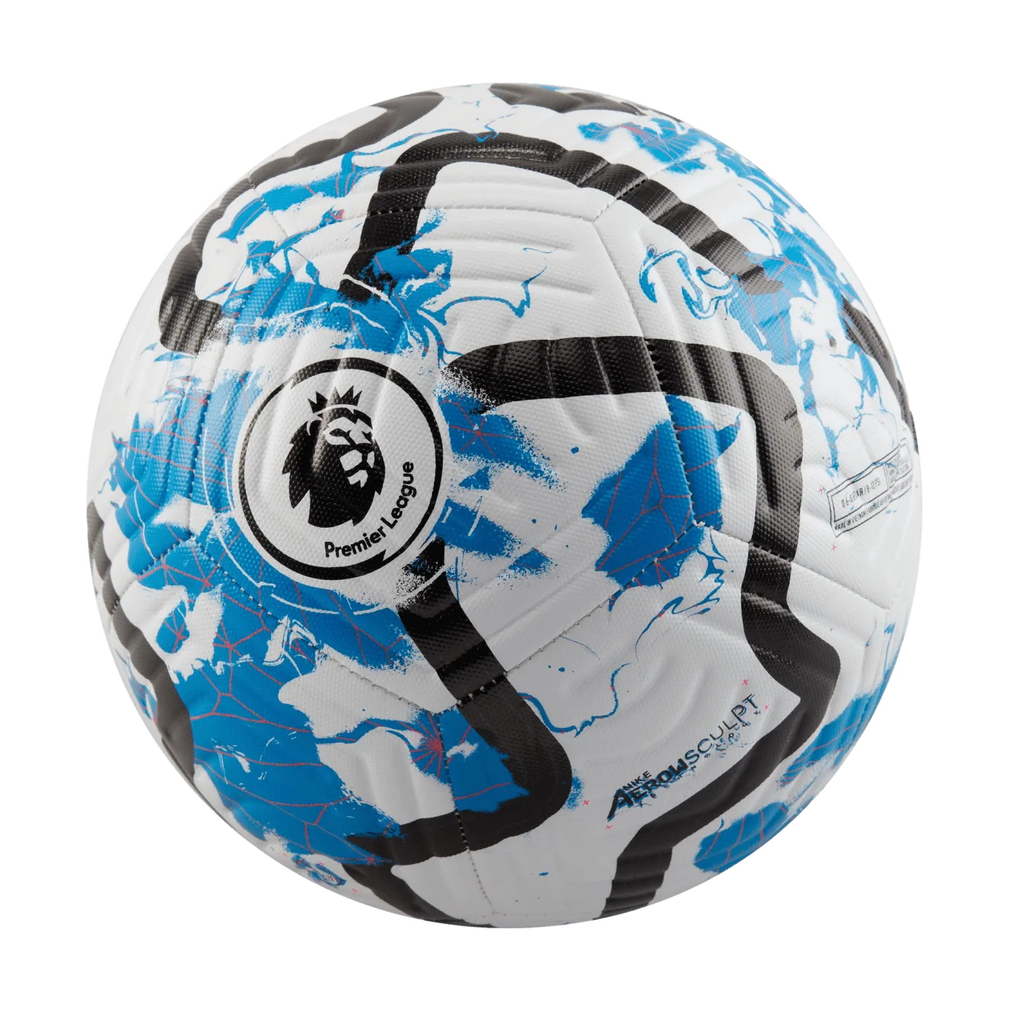 Nike Premier League Academy Ball