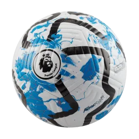 Nike Premier League Academy Ball