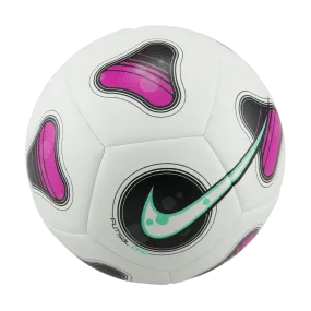 Nike Pro Futsal Ball