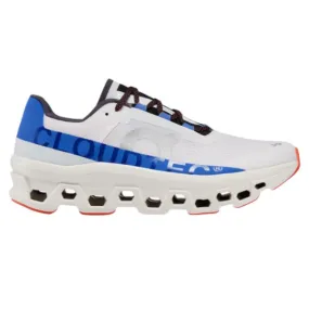 On Running Cloudmonster Mens Shoe