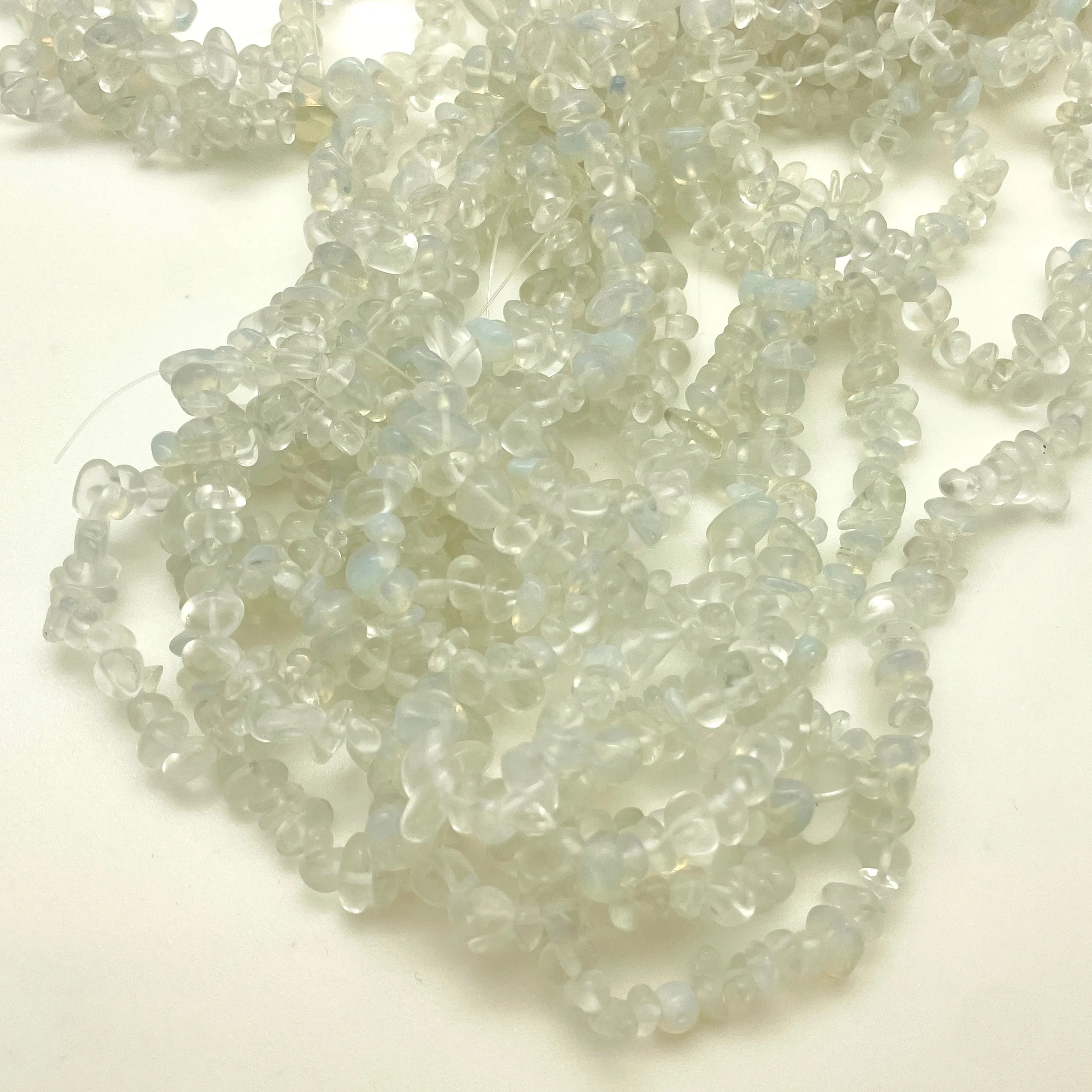 Opalite Chips