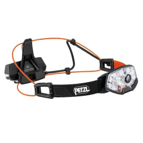 Petzl Nao RL Headlamp 1500 Lumens