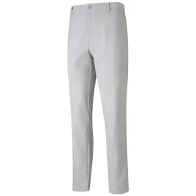 Puma Men's Jackpot Golf Pants