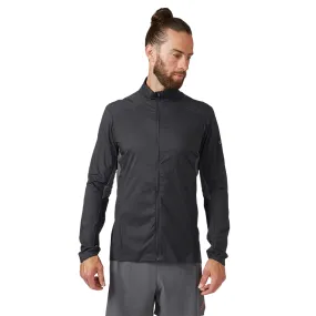 RAB Men's Windveil Jacket