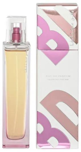 Rasasi Kun Mukhtalifan For Women - Eau de Parfum,100ml